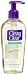Clean & Clear Oil-Free Foaming Facial Cleanser for Sensitive Skin, 8-Ounce Pump Bottles (Pack of 6)