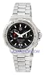 Tag Heuer Formula One Alarm Mens Watch WAH111C.BA0850