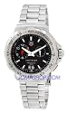 Tag Heuer Formula One Alarm Mens Watch WAH111C.BA0850
