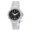 Tag Heuer Wk111a Ba0331 Classic Multigraph