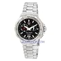 Tag Heuer Formula One Alarm Mens Watch WAH111C.BA0850