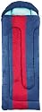 Coleman Hudson 450 Sleeping Bag