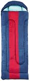 Coleman Hudson 450 Sleeping Bag