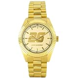 Gametime Jamie McMurray Ladies Owner Series Watch