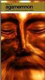 Agamemnon : a collection of essays edited by David Stuttard and Tamsin Shasha