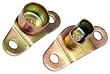 Dorman 38640 Tailgate Hinge Kit