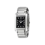 Image of DKNY NY1240 Mens Stainless Steel Watch