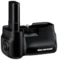 Nikon MB-E5000 Battery Pack For Coolpix 5000