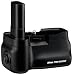 Nikon MB-E5000 Battery Pack For Coolpix 5000