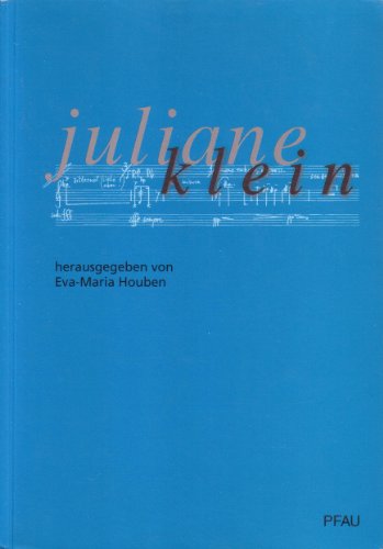 Houben