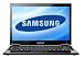 Samsung NB X360-Premium Baron 13,3 Zoll WXGA Notebook (Intel Core 2 Duo SU9300 1,2GHz, 4GB RAM, 120GB HDD, Intel GMA X4500, Vista Business)