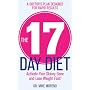 17 Day Diet by Mike Moreno