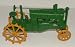 John Deere