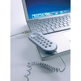 T�l�phone skype - Lexon