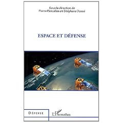 Espace et Defense