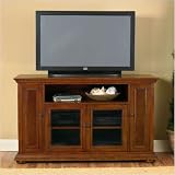 Homestead Entertainment Credenza