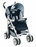 Inglesina Zippy Stroller Marina