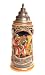 Busch Gardens German Stein