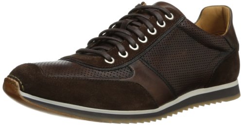Magnanni Men's Serrano Fashion Sneaker