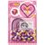 Hama Maxi Beads - My First Hama Heart Blister Pack