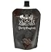 Dirty English by Juicy Couture For Men. Aftershave Soother 4.2-Ounces