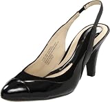 Naturalizer Womens Coby Slingback Sandal Sandal