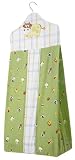 Little Farm Diaper Stacker