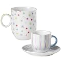 Candies Tea Collection
