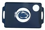 Penn State Lapper Tray