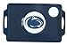 Penn State Lapper Tray