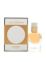 HERMES Eau de Toilette Mujer Jour Absolu - Refillable 30 ml
