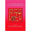 Flower Drum Song (Paperback)