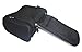 Magictodoor Toiletry Bag Travel Cosmetic Bag Bathroom Case with a Hook, Black