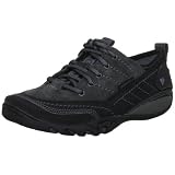 Merrell Mimosa Lace Ups Trainers