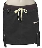 OUTLET/AEgbgdeicy J[S~jXJ[g : ~jXJ[g