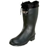 Baffin Women's Storm Canadian Made Industrial Rubber Boot