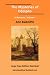 The Mysteries of Udolpho A Romance, Volume I (Large Print): 1