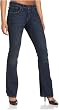 Levi's 518 Junior's Superlow Boot Cut Jean