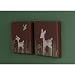 Willow - Canvas Wall Art