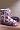 Pink Camo