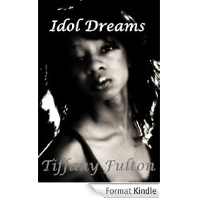 Idol Dreams