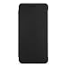 OnePlus X Flip Cover (Black) RS.199.00