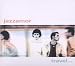 Jazzamor-Travel
