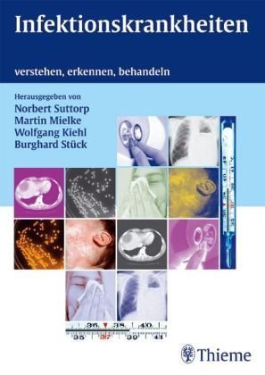 behandeln