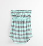 O'neill Fazed Tube Top
