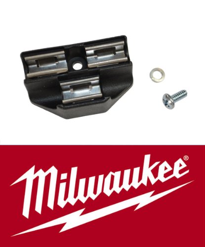 new year Milwaukee Bit Holder 2602 20 2602 22B005KP17FC
