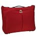 Sports : Samsonite Cordoba Garment Bag Light Kleidersack 57 cm