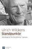 Produkt-Bild: Standpunkte: Grundlegende Themen biblischer Theologie