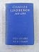Charles Lindbergh: His Life at Amazon: 41-rLM8RD0L._SL75_