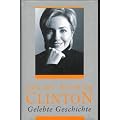 Gelebte Geschichte.